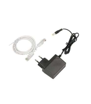 TOTOLINK A3002RU V2 WiFi Router AC1200, Dual Band, MU-MIMO, 5x RJ45 1000Mb/s, 1x USB