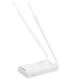 TOTOLINK N300RH wireless router Fast Ethernet Single-band (2.4 GHz) White