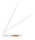 TOTOLINK N300RH wireless router Fast Ethernet Single-band (2.4 GHz) White