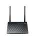 ASUS RT-N12plus wireless router Fast Ethernet