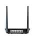 ASUS RT-N12plus wireless router Fast Ethernet