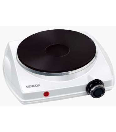 Sencor SCP1503WH