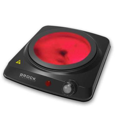 Brock HPI3001BK