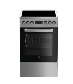 Beko FSM57300GX
