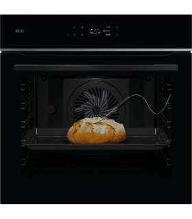 AEG TE7PB63ZAB