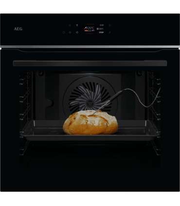 AEG TE7PB63ZAB
