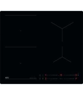 AEG TO64IB00IB Tasapinda süvistatav