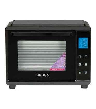 Brock TO3301DB