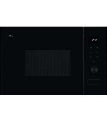 AEG OS5MG20EB