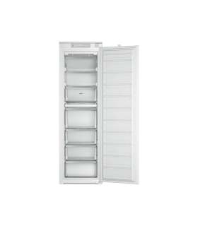 Whirlpool WHSD18F013D1