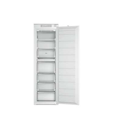 Whirlpool WHSD18F013D1