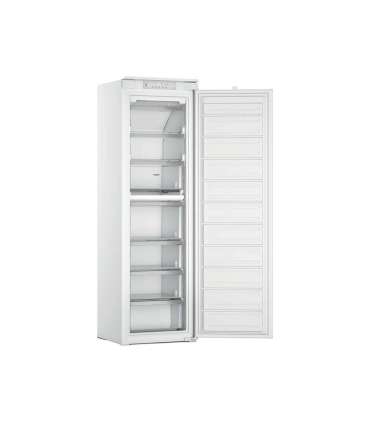 Whirlpool WHSD18F013D1