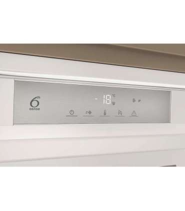 Whirlpool WHSD18F013D1