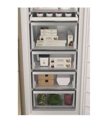 Whirlpool WHSD18F013D1