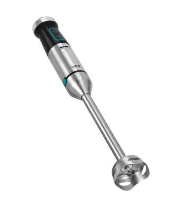 Saumikseri komplekt MPM MBL-42M