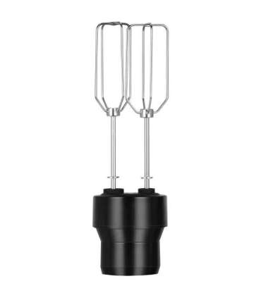 Saumikseri komplekt MPM MBL-42M