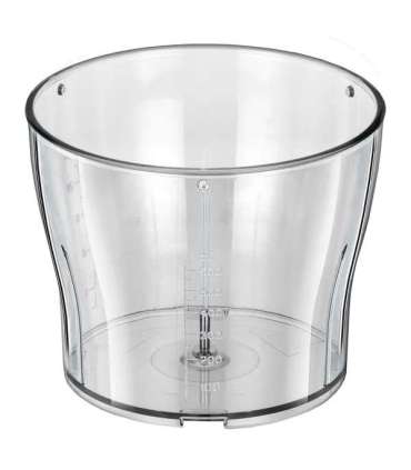 Saumikseri komplekt MPM MBL-42M