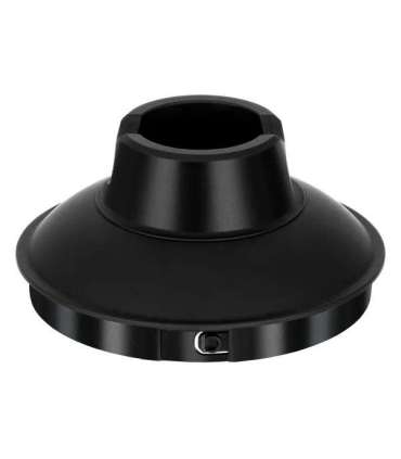 Saumikseri komplekt MPM MBL-42M