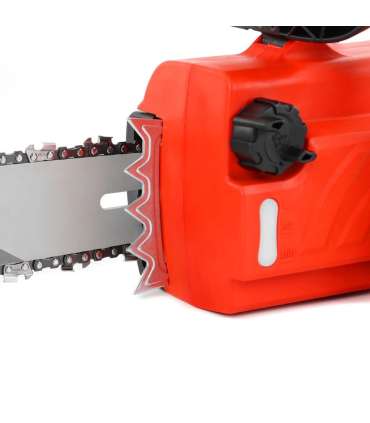 ELEKTRILINE KETTSAAG HECHT 2260