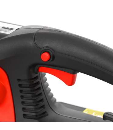 ELEKTRILINE KETTSAAG HECHT 2260