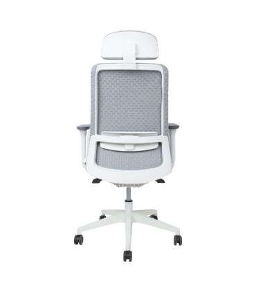 Töötool SANTO hall