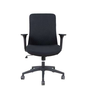 Töötool SEVERO must