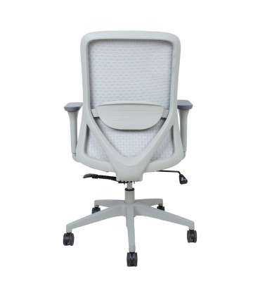 Töötool SEVERO hall