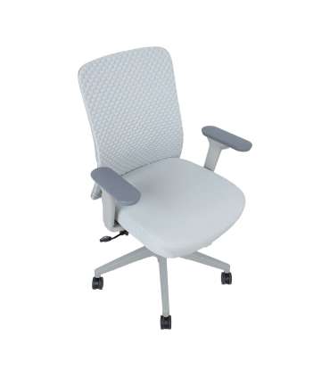 Töötool SEVERO hall