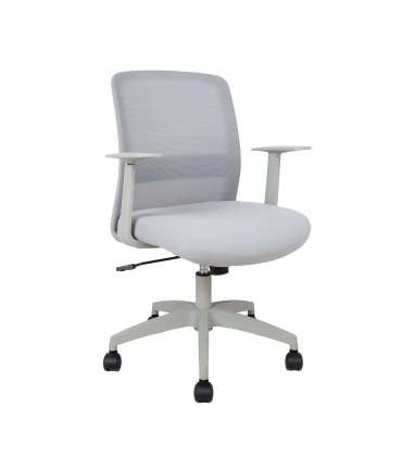 Töötool FARO 60x56xH87,5-94,5cm, hall