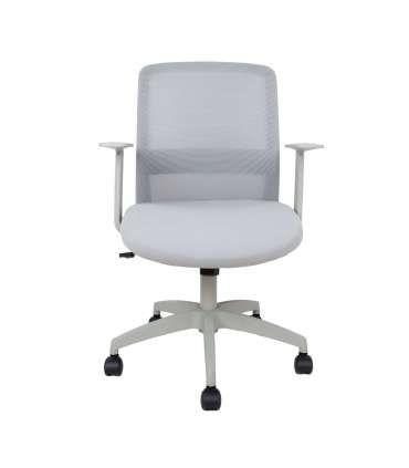 Töötool FARO 60x56xH87,5-94,5cm, hall