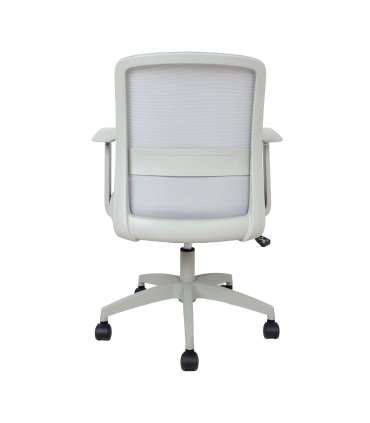 Töötool FARO 60x56xH87,5-94,5cm, hall