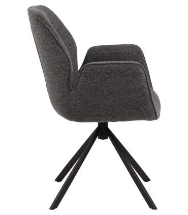 Tool AURA käetugedega, antratsiit