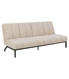 Diivanvoodi CAIX beež