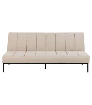 Diivanvoodi CAIX beež