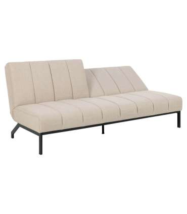 Diivanvoodi CAIX beež