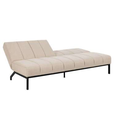 Diivanvoodi CAIX beež