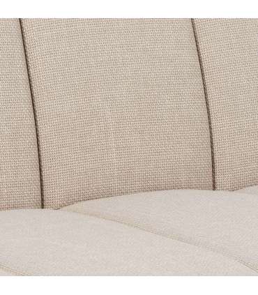 Diivanvoodi CAIX beež