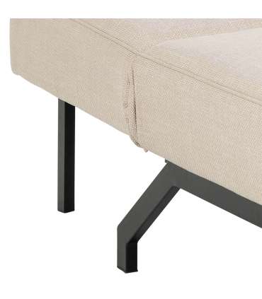 Diivanvoodi CAIX beež