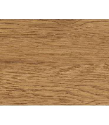 TV-laud SEAFORD 140x40xH45cm, naturaalne