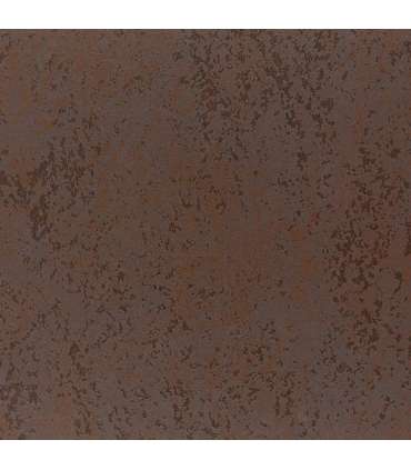 Söögilaud HEAVEN 135x80xH75,5cm, pruun