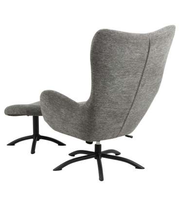 Tugitool TALGARTH recliner jalapingiga, 