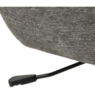 Tugitool TALGARTH recliner jalapingiga, 