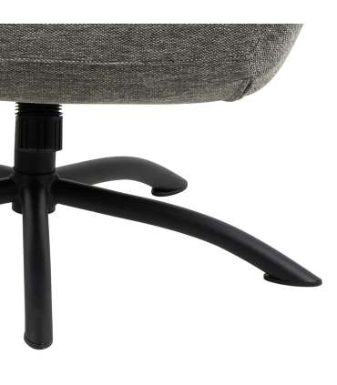 Tugitool TALGARTH recliner jalapingiga, hall