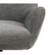 Tugitool TALGARTH recliner jalapingiga, hall