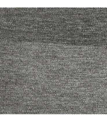 Tugitool TALGARTH recliner jalapingiga, hall