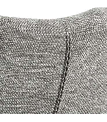 Tugitool TALGARTH recliner jalapingiga, hall