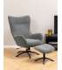 Tugitool TALGARTH recliner jalapingiga, 