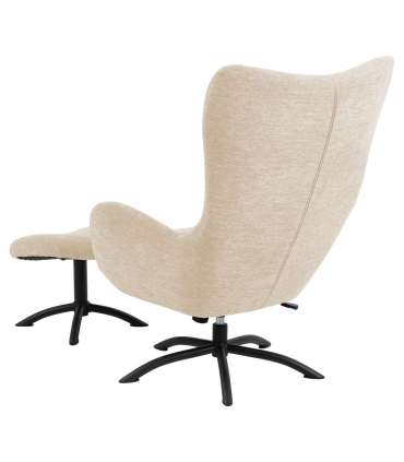 Tugitool TALGARTH recliner jalapingiga, 