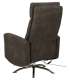 Tugitool KAMARES recliner, hall