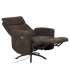 Tugitool KAMARES recliner, hall